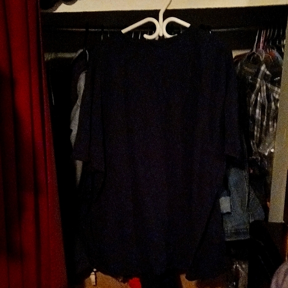 Fright Rags Creepshow 4xl black T-shirt - Picture 3 of 4